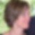 Profilbild von Ulrike Tietz