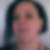 Profilbild von Monika Tietz
