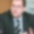 Profilbild von Lukas Verlage