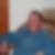 Profilbild von Frank Schneider