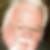Profilbild von Max Oberberger