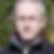 Profilbild von Stefan Hirsch