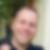Profilbild von Matthias Henning