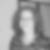 Profilbild von Marion Sachs