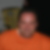 Profilbild von Holger Arnold