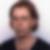Profilbild von Doris Kopperschmidt-Derichs