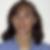 Profilbild von Eva Müller