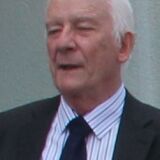 Profilfoto von Klaus Becker