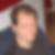 Profilbild von Harald Rätz