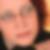 Profilbild von Viola Neugebauer