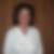 Profilbild von Daniela Heumann