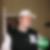 Profilbild von Timo Gottlewski