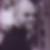 Profilbild von Andreas Germann