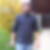 Profilbild von Eike Lachmann