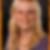 Profilbild von Jeannette Hanke
