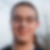 Profilbild von Björn Gerdau