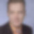 Profilbild von Enrico Schüler