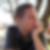 Profilbild von Julian Eggebrecht