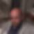 Profilbild von Moreno Florian