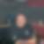 Profilbild von Gerhard Renner