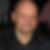 Profilbild von Adrian Herden