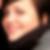 Profilbild von Konstanze Scholze