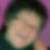 Profilbild von Anja Althausen