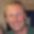 Profilbild von Jürgen Wardaschka