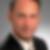 Profilbild von Andreas Hund