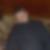 Profilbild von Martin Lehmann