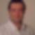 Profilbild von Sven Sommer