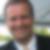 Profilbild von Thomas Hesse