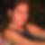 Profilbild von Antje Heppelmann
