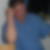 Profilbild von Stefan Klingenborg