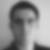 Profilbild von Michael Alshut