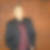 Profilbild von Sven Jahn