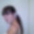 Profilbild von Anita Redlinger