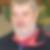 Profilbild von Reiner Hans