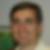 Profilbild von Klaus Dexheimer