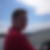 Profilbild von René Modrow
