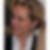 Profilbild von Beatrice von der Brueggen