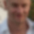 Profilbild von Elmar Just