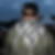 Profilbild von Andreas Helmke