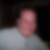 Profilbild von Markus Feisel