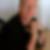Profilbild von Jan Petersen