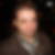 Profilbild von Lutz Radtke