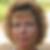 Profilbild von Susanne Habermann