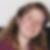 Profilbild von Mareike Ewerling