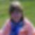 Profilbild von Angelika Weber
