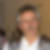 Profilbild von Lothar Apelt